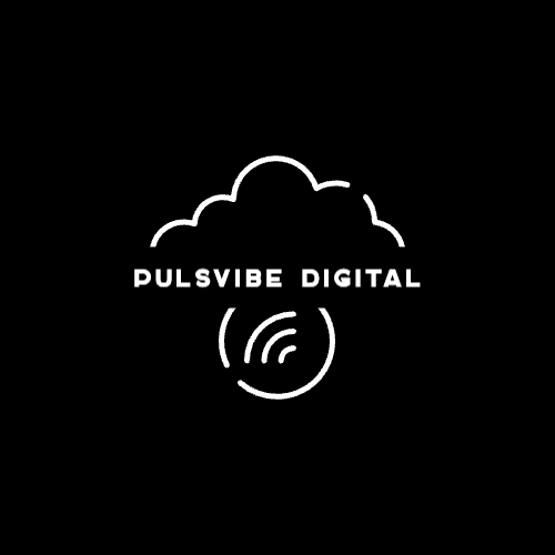 Pulsvibe digital